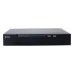 Club 3D USB 2.0 Type-c To HDMI 4K@ 60HZ Charge 60W MINI Dock