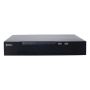 Club 3D USB 2.0 Type-c To HDMI 4K@ 60HZ Charge 60W MINI Dock