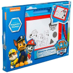 Magnetic Board