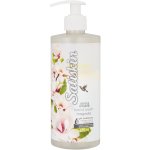 Hand Wash 475ML - Magnolia