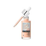 Maybelline Superstay 24H Skin Tint Foundation 30ML Assorted - 20
