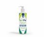 Xenpet Shampoo Lemongrass & Coconut 250ML
