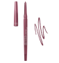 Smashbox Always Sharp Lip Liner - 3D Gemstone