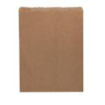 Kraft Brown Bags NO.8
