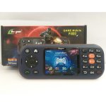 Game Mobile P1000