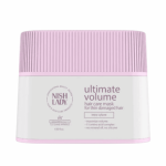 Milk Therapy Butter Cream – 275ML