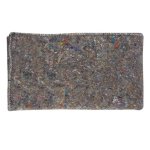 Pet Blanket Grey 100CMX100CM