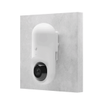 Ubiquiti Unifi G3 Flex Professional Wall Mount UVC-G3-FLEX-PWM-WT
