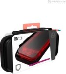 Eva Hard Shell Carrying Case For Nintendo Switch 2