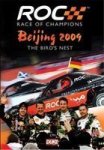 Race Of Champions: Beijing 2009 DVD