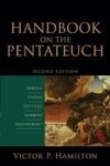 Handbook On The Pentateuch - Genesis Exodus Leviticus Numbers Deuteronomy Paperback 2nd