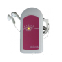 Babysound A Fetal Doppler Audio Only