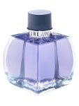 Azzaro Pure Lavender