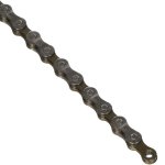 HG40 114 6 7 8 Speed Chain