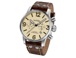 Chronograph Men's Watch MS24