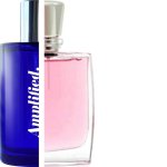 Lancome - Miracle Impression Amplified