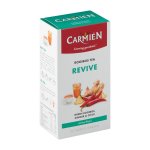 Carmien Tea Green Rooibos 20'S - Chilli