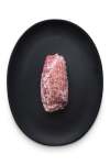 Lamb Ribeye Roast - + -400G