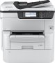 Epson Workforce Pro WF-C878RDWF-OFFICE Workgroup 4IN1 A3 Col 35PPM Duplex Wifi Lan Ethernet No Inks Incl Warranty 1 Yr