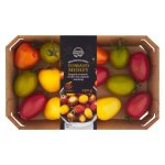 Pnp Tomato Medley Mix 250G
