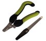 Scissor Nail Clipper For Dog