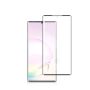 Tempered Glass Screen Protector For Samsung Galaxy Note 20