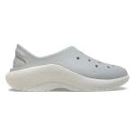 Classic Sneaker - Atmosphere chalk M13