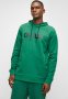 Oakley B1B Po Hoodie 2.0 - Viridian