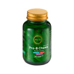 Bfc Pro-b Adults & Kids Chews Strw 30S