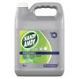 Professional Multipurpose Cleaning Cream 5L