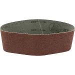 SanDisk Sanding Belt 100 X 620MM 40 Grit Bulk