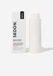 Baku Glow Face Cream Refill