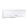 Samsung 9000BTU Non Inverter Air-conditioner - AR09TQHGAWX