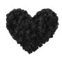 1200 Pieces Decorative Rose Petals- Reusable Decorative Silk Petals