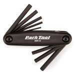 AWS-12 Metric fraction Multitool