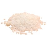 Dead Sea Salts - 20KG