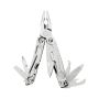 Leatherman Rev Multi-tool LM832130