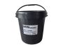 Ww Automatic Washing Powder 10 Kg