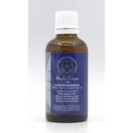 Ashwagandha 50ML