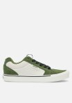 Vans Chukka Push