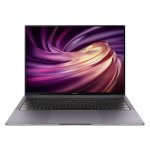 Huawei Matebook X Pro I7 16GB RAM 1 Tb 13.9 Space Gray