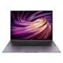Huawei Matebook X Pro I7 16GB RAM 1 Tb 13.9 Space Gray