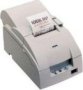 Epson TM-U220 Dotmatrix Receipt Printer Parallel