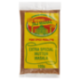 Taj Mahal Extra Special Mutton Masala 100G