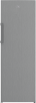 Defy 343L Full Fridge Frost Free DFD458