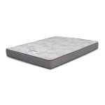 Strand Mattress - Millennium - Mattress