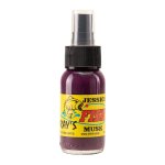 Jessica Spray 50ML