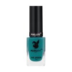 PLAYgirl Celeb Nail Lacquer - Sweden