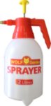 Wolf 2L Sprayer