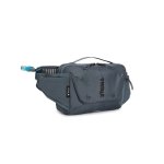 Rail Hip Pack 4L